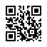 QR-Code https://ppt.cc/Ke02
