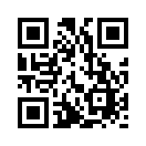 QR-Code https://ppt.cc/Ke1u