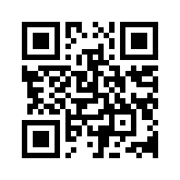 QR-Code https://ppt.cc/Ke2F