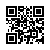 QR-Code https://ppt.cc/Ke3k