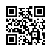 QR-Code https://ppt.cc/Ke4A