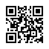 QR-Code https://ppt.cc/Ke4Y