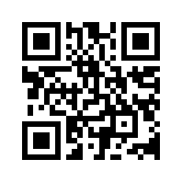 QR-Code https://ppt.cc/Ke5e