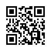 QR-Code https://ppt.cc/Ke5k