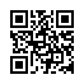QR-Code https://ppt.cc/Ke7f