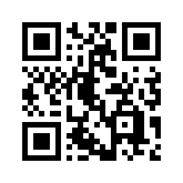 QR-Code https://ppt.cc/Ke8-