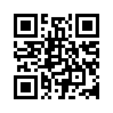 QR-Code https://ppt.cc/Ke8L