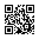 QR-Code https://ppt.cc/Ke8y