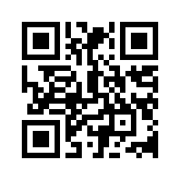 QR-Code https://ppt.cc/Ke99