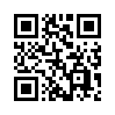 QR-Code https://ppt.cc/Ke9k