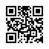 QR-Code https://ppt.cc/KeAf