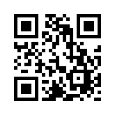QR-Code https://ppt.cc/KeBI