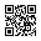 QR-Code https://ppt.cc/KeBn