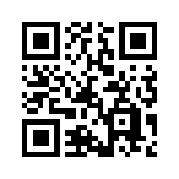 QR-Code https://ppt.cc/KeBw