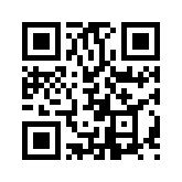 QR-Code https://ppt.cc/KeCm