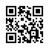 QR-Code https://ppt.cc/KeCo