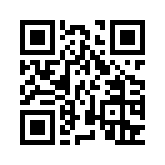 QR-Code https://ppt.cc/KeD0