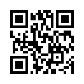 QR-Code https://ppt.cc/KeEk