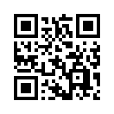 QR-Code https://ppt.cc/KeEx
