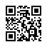 QR-Code https://ppt.cc/KeIE