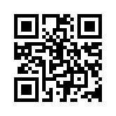 QR-Code https://ppt.cc/KeIL