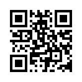 QR-Code https://ppt.cc/KeKN