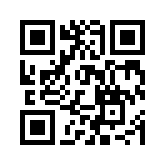 QR-Code https://ppt.cc/KeKS