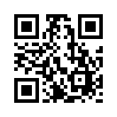 QR-Code https://ppt.cc/KeL%7E