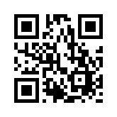 QR-Code https://ppt.cc/KeL5