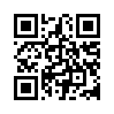 QR-Code https://ppt.cc/KeLz