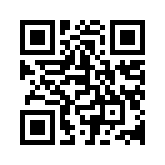 QR-Code https://ppt.cc/KeMO