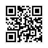 QR-Code https://ppt.cc/KeNB