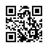 QR-Code https://ppt.cc/KeNT