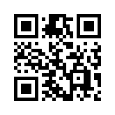 QR-Code https://ppt.cc/KeNx