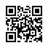 QR-Code https://ppt.cc/KeOH