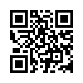 QR-Code https://ppt.cc/KeOL