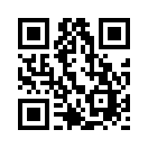 QR-Code https://ppt.cc/KeOO