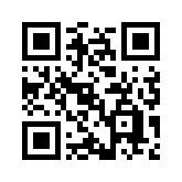 QR-Code https://ppt.cc/KePT