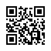 QR-Code https://ppt.cc/KeQ0