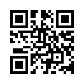 QR-Code https://ppt.cc/KeQr