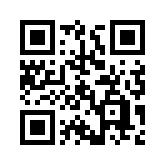 QR-Code https://ppt.cc/KeRs