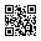 QR-Code https://ppt.cc/KeSp