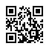 QR-Code https://ppt.cc/KeSr