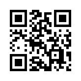 QR-Code https://ppt.cc/KeVk