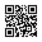 QR-Code https://ppt.cc/KeVx