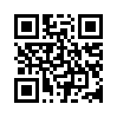 QR-Code https://ppt.cc/KeWO