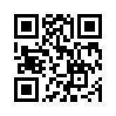 QR-Code https://ppt.cc/KeWk