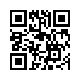 QR-Code https://ppt.cc/KeWv