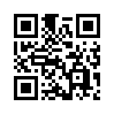 QR-Code https://ppt.cc/KeWx