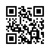 QR-Code https://ppt.cc/KeWy